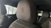 Alfa Romeo Tonale 1.5 MHEV GASOLINA 160 CV INTENSA VGT