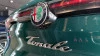 Alfa Romeo Tonale 1.5 MHEV GASOLINA 160 CV INTENSA VGT
