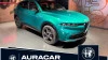 Alfa Romeo Tonale 1.5 MHEV GASOLINA 160 CV INTENSA VGT
