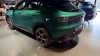 Alfa Romeo Tonale 1.5 MHEV GASOLINA 160 CV INTENSA VGT