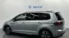 Volkswagen Touran R-Line 2.0 TDI 110 kW (150 CV) DSG