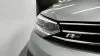 Volkswagen Touran R-Line 2.0 TDI 110 kW (150 CV) DSG