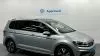 Volkswagen Touran R-Line 2.0 TDI 110 kW (150 CV) DSG