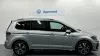 Volkswagen Touran R-Line 2.0 TDI 110 kW (150 CV) DSG