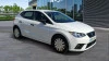 Seat Ibiza 1.0 TGI 66kW (90CV) Reference Business