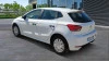 Seat Ibiza 1.0 TGI 66kW (90CV) Reference Business