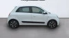 Renault Twingo Intens SCe 55kW (75CV) GPF