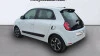 Renault Twingo Intens SCe 55kW (75CV) GPF