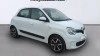 Renault Twingo Intens SCe 55kW (75CV) GPF