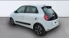 Renault Twingo Intens SCe 55kW (75CV) GPF Renault Twingo Intens SCe 55kW (75CV) GPF