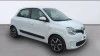 Renault Twingo Intens SCe 55kW (75CV) GPF Renault Twingo Intens SCe 55kW (75CV) GPF