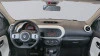 Renault Twingo Intens SCe 55kW (75CV) GPF Renault Twingo Intens SCe 55kW (75CV) GPF