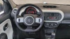 Renault Twingo Intens SCe 55kW (75CV) GPF Renault Twingo Intens SCe 55kW (75CV) GPF
