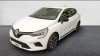 Renault Clio  Blue dCi Equilibre 74kW