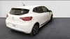 Renault Clio  Blue dCi Equilibre 74kW