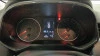 Renault Clio  Blue dCi Equilibre 74kW