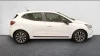 Renault Clio  Blue dCi Equilibre 74kW