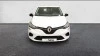 Renault Clio  Blue dCi Equilibre 74kW