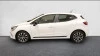 Renault Clio  Blue dCi Equilibre 74kW