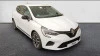Renault Clio  Blue dCi Equilibre 74kW