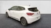 Renault Clio  Blue dCi Equilibre 74kW