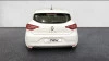 Renault Clio  Blue dCi Equilibre 74kW