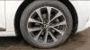 Renault Clio  Blue dCi Equilibre 74kW