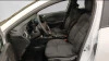 Renault Clio  Blue dCi Equilibre 74kW