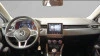 Renault Clio  Blue dCi Equilibre 74kW