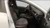 Renault Clio  Blue dCi Equilibre 74kW