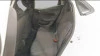 Renault Clio  Blue dCi Equilibre 74kW