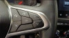 Renault Clio  Blue dCi Equilibre 74kW