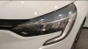 Renault Clio  Blue dCi Equilibre 74kW