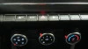 Renault Clio  Blue dCi Equilibre 74kW