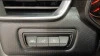 Renault Clio  Blue dCi Equilibre 74kW