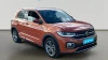 Volkswagen T-Cross Sport 1.0 TSI 81kW (110CV) DSG