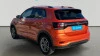 Volkswagen T-Cross Sport 1.0 TSI 81kW (110CV) DSG