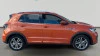 Volkswagen T-Cross Sport 1.0 TSI 81kW (110CV) DSG