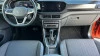 Volkswagen T-Cross Sport 1.0 TSI 81kW (110CV) DSG