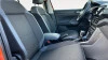 Volkswagen T-Cross Sport 1.0 TSI 81kW (110CV) DSG