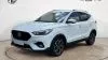 MG ZS 1.5 Luxury