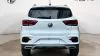 MG ZS 1.5 Luxury