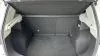 MG ZS 1.5 Luxury