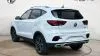 MG ZS 1.5 Luxury
