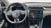 MG ZS 1.5 Luxury
