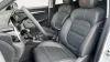 MG ZS 1.5 Luxury