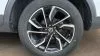 MG ZS 1.5 Luxury