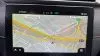 MG ZS 1.5 Luxury