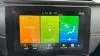 MG ZS 1.5 Luxury