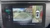 MG ZS 1.5 Luxury